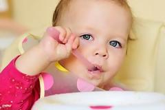 Πόσο αξίζει η παγκόσμια βιομηχανία βρεφικών προϊόντων