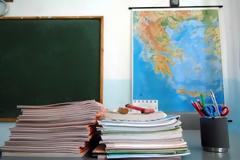 Επιτακτική η άμεση ικανοποίηση του αιτήματος για τις υπηρεσιακές μεταβολές εκπαιδευτικών