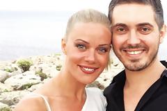 Χατζηγιάννης - Μακρυπούλια: Που είναι χαμένοι;