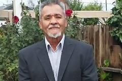 Δολοφονία Ρ. Κένεντι: Ο άνθρωπος που τον κράτησε στα χέρια του, δεν το ξεπέρασε ποτέ [photos]