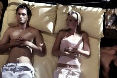 Ο ελληνικός χάρτης της απιστίας - Τί δείχνει για την Πάτρα;