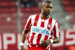 ΠΑΕΙ ΓΙΑ ΠΑΙΚΤΗ ΤΟΥ ΟΛΥΜΠΙΑΚΟΥ Η ΑΝΟΡΘΩΣΗ