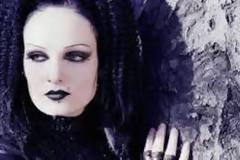 Μάθετε από τι κινδυνεύουν οι έφηβοι με γκόθικ προσανατολισμό