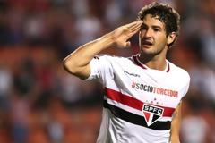 ΚΑΙ Η ΤΟΤΕΝΑΜ ΓΙΑ... ΠΑΤΟ