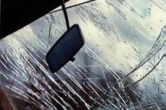 ΘΑ ΔΑΚΡΥΣΕΤΕ: 