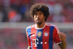 ΜΕΙΟΝ... ΕΝΑΣ ΓΙΑ ΜΠΑΓΕΡΝ ΚΟΝΤΡΑ ΣΤΟΝ ΘΡΥΛΟ!