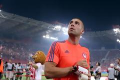 ΑΜΕΣΑ ΟΙ ΕΞΕΛΙΞΕΙΣ ΜΕ ΚΑΣΑΜΙ!