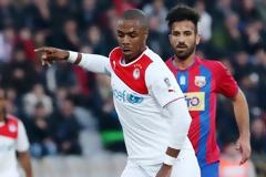 ΩΣ... ΕΛΕΥΘΕΡΟΣ ΣΤΗΝ ΑΝΟΡΘΩΣΗ Ο ΠΕΛΕ!