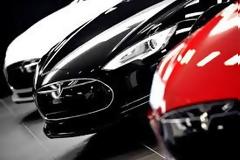 Οι Eυρωπαίοι αγαπούν τις τεχνολογίες ημιαυτόνομης οδήγησης