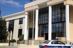 Χειροπέδες σε Ολλανδό τουρίστα για πλαστά χαρτονομίσματα