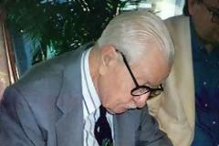 Ποιος ήταν ο Carl Barks [photos]