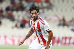 ΧΑΡΟΥΜΕΝΟΣ Ο ΤΣΟΡΙ! (ΡΗΟΤΟ)