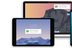 Pushbullet :Ο ευκολότερος τρόπος να στείλετε αρχεία σε άλλα λειτουργικά