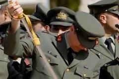 Τι αποδεικνύει η κατακόρυφη άνοδος σε Στρατιωτικές και Αστυνομικές σχολές