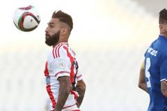 Τους έσπασε τα νεύρα ο Μάντζιος