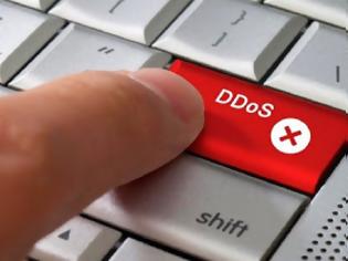 Φωτογραφία για Πόσο διαρκούν οι επιθέσεις DDoS;