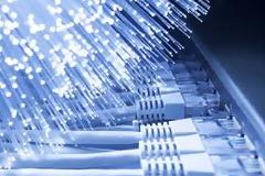 Aνακατατάξεις στα telecoms - Ποια μετοχική αλλαγή βρίσκεται προ των πυλών