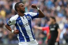 ΔΥΣΚΟΛΙΕΣ ΓΙΑ... ΕΡΝΑΝΙ!