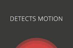 Cambush: AppStore free today...από 3.99 δωρεάν για σήμερα