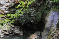 Κύθηρα, Νεράιδα ή Φόνισσα;