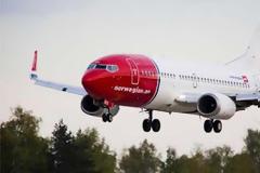 Περιπετειώδης πτήση 180 επιβατών από τη Νορβηγία στην Κρήτη