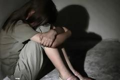 Αλλοδαπός αποπλάνησε ανήλικο κορίτσι στην Ιεράπετρα