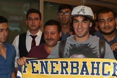 ΠΗΡΕ ΚΑΙ... ΜΑΡΚΟΒΙΤΣ Ο ΠΕΡΕΪΡΑ! (ΡΗΟΤΟ)