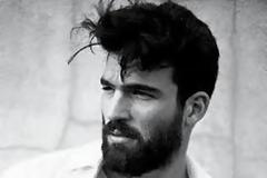 Δ. Αλεξάνδρου μιλάει για την  Μενεγάκη: 