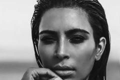 Kim Kardashian: Μίλησε για τα προβλήματα γονιμότητας που αντιμετωπίζει