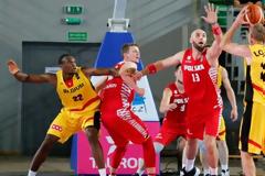 ΣΑΡΩΣΕ ΜΕ... ΤΡΟΜΕΡΟ ΛΟΤΖΕΣΚΙ ΤΟ ΒΕΛΓΙΟ! (ΡΗΟΤΟ)