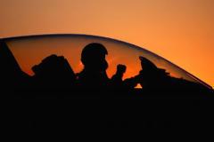 Εκλογές και άμυνα...