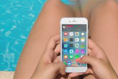 CallReply: Cydia tweak new beta....για να συνεχίζετε να χρησιμοποιείτε την συσκευή ακόμη και όταν σας καλούν