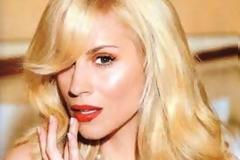 Νάντια Μπουλέ: Τι της προκάλεσε πανικό και απελπισία όσο βρισκόταν στην Αμερική;