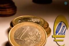 ΦΠΑ: Ανοίγει ο δρόμος για απευθείας παρακράτηση από τις τράπεζες