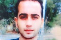 Κύπρος: Συνελήφθη ο 21χρονος που έσφαξε τη μάνα του