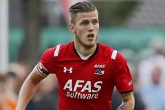 «Η ΠΡΟΣΦΟΡΑ ΤΟΥ ΟΛΥΜΠΙΑΚΟΥ ΔΕΝ ΗΤΑΝ ΚΑΛΗ...»