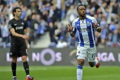 ΤΕΛΟΣ Ο ΕΡΝΑΝΙ!