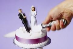 Γιατί οι παντρεμένοι είναι πιο 