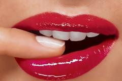 Πως να αφαιρέσετε την οδοντική πλάκα χωρίς να πάτε στον οδοντίατρο...