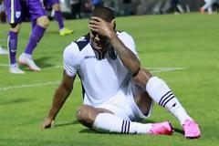 Τι είχες ΠΑΟΚ, τι είχα πάντα...