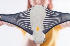 Μπορείτε να καταλάβετε τι είναι αυτό στην εικόνα; Δείτε και εκπλαγείτε... [photos]