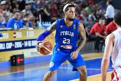 ΜΙΚΡΗ ΣΥΜΜΕΤΟΧΗ ΓΙΑ ΧΑΚΕΤ... (ΡΗΟΤΟ)