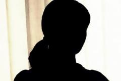 Το κάνουμε όλοι και αυξάνει τρομακτικά τον κίνδυνο καρκίνου...