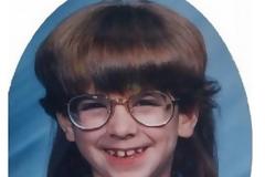 Ακαρδοι γονείς... 27 Ξεκαρδιστικές φωτογραφίες με Κουρέματα Παιδιών που θα σας κάνει να απορήσετε