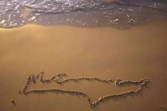 Γιατί η Κρήτη λέγεται… Κρήτη;