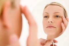 12 πράγματα που δεν γνωρίζατε για το δέρμα σας...