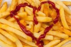 Δεν πάει το μυαλό σας: Τι θεραπεύουν οι τηγανιτές πατάτες...