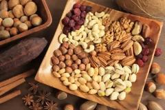 Οι 5 τροφές που κόβουν την πείνα άμεσα...