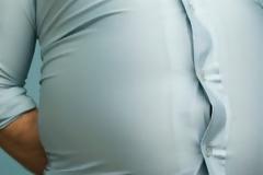 5 λόγοι που το σώμα αλλάζει καθώς περνούν τα χρόνια...