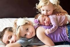 Η σειρά γέννησης επηρεάζει την πιθανότητα εκδήλωσης παχυσαρκίας;